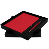 TC-808.0402&nbsp;1888&nbsp;Набор Bplanner Business&nbsp;243120