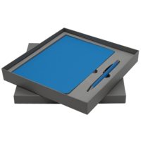 TC-808.1014&nbsp;1888&nbsp;Набор Bplanner Business&nbsp;243126