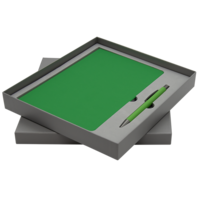 TC-808.0614&nbsp;1888&nbsp;Набор Bplanner Business&nbsp;243125