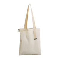 TC-498.42&nbsp;569&nbsp;Шоппер Superbag Casual (неокрашенный)&nbsp;242474