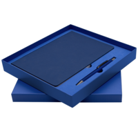 TC-808.0303&nbsp;1888&nbsp;Набор Bplanner Business&nbsp;243122
