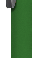 TC-735.52&nbsp;99&nbsp;Ручка шариковая Direct (светло-зеленый)&nbsp;266362