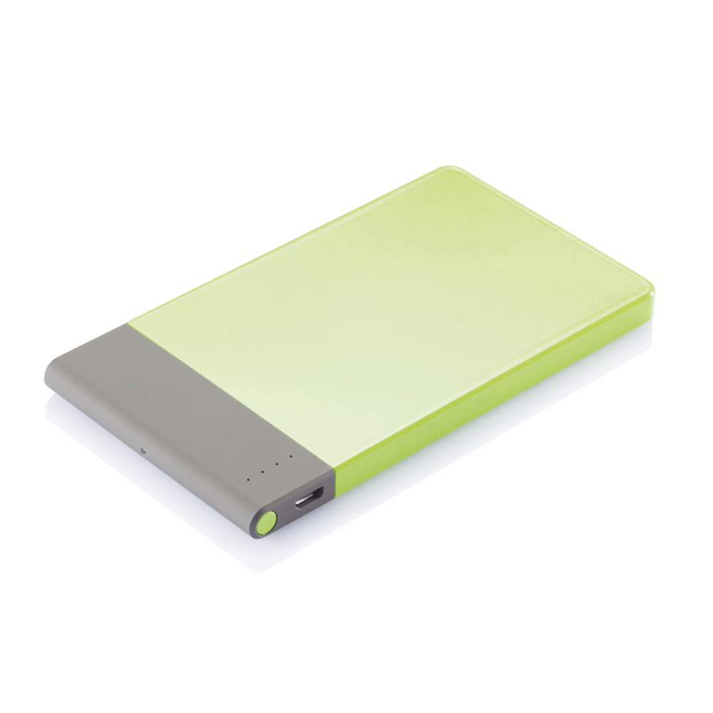 P324.757&nbsp;1990&nbsp;Тонкое зарядное устройство, 4600 mAh&nbsp;48401