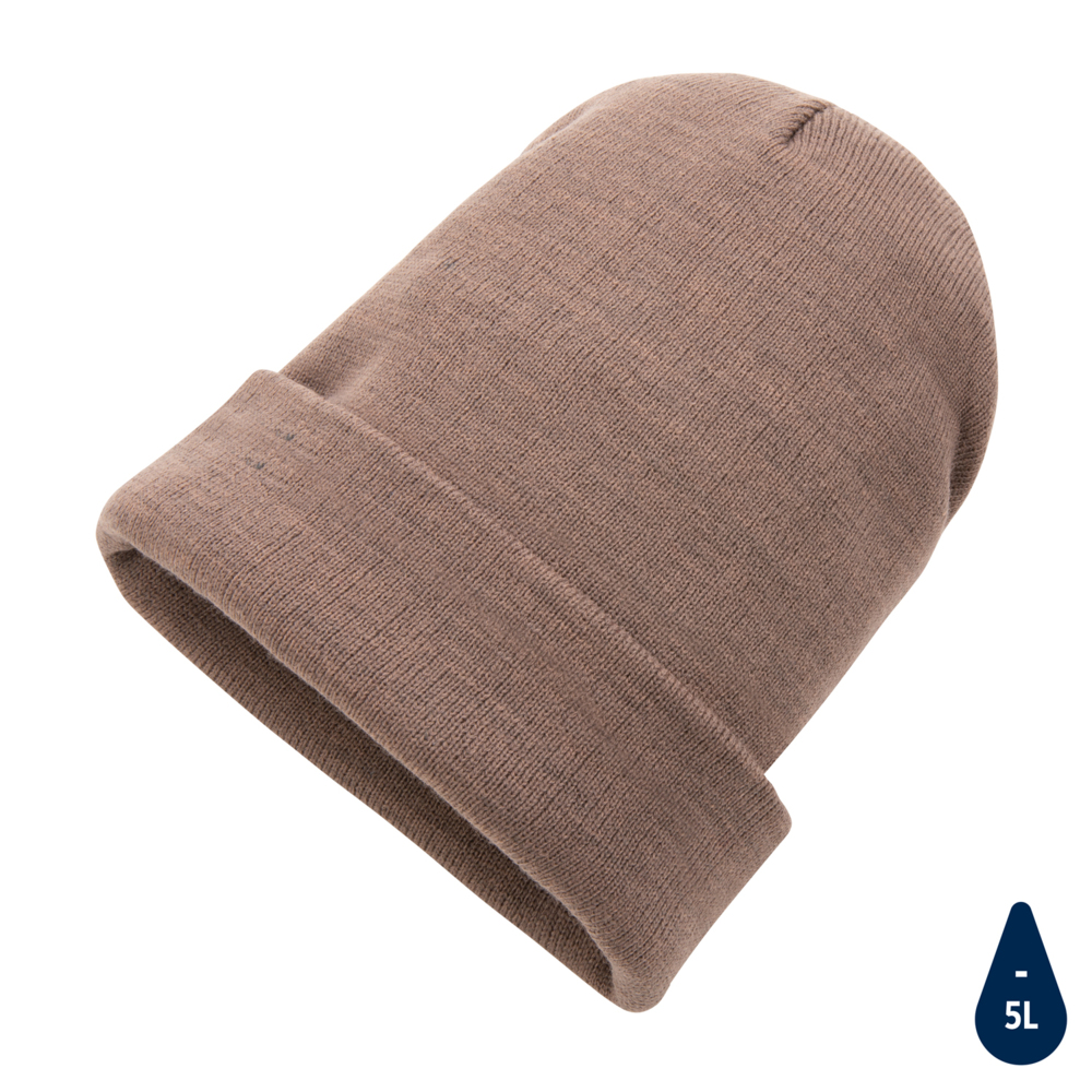 P453.346&nbsp;706&nbsp;Шапка Impact из Polylana® AWARE™&nbsp;205208