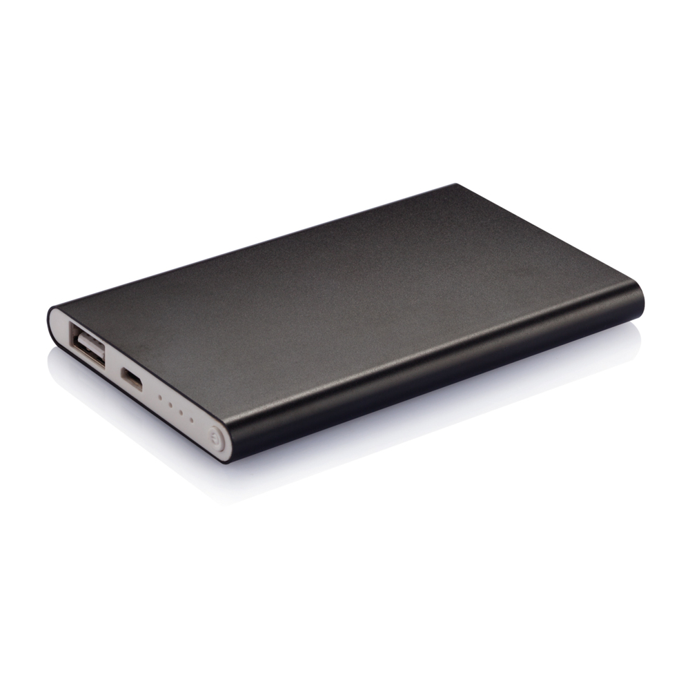 P324.951&nbsp;990&nbsp;Зарядное устройство, 4000 mAh&nbsp;48329