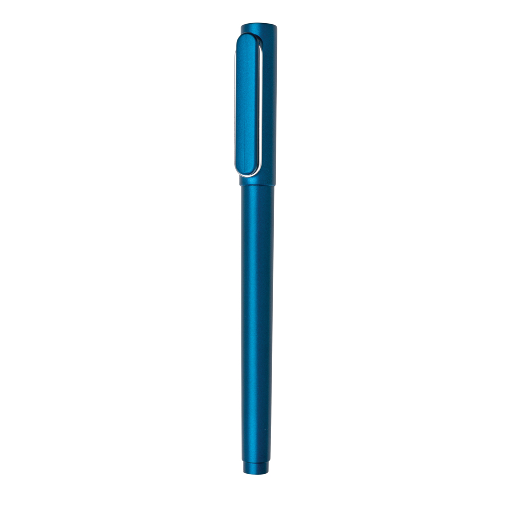 P610.685&nbsp;136&nbsp;Ручка X6 с колпачком и чернилами Ultra Glide&nbsp;158314