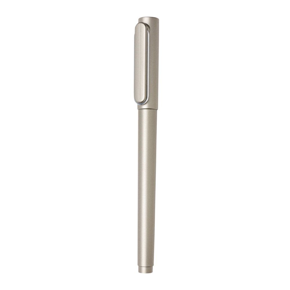 P610.682&nbsp;115&nbsp;Ручка X6 с колпачком и чернилами Ultra Glide&nbsp;158316