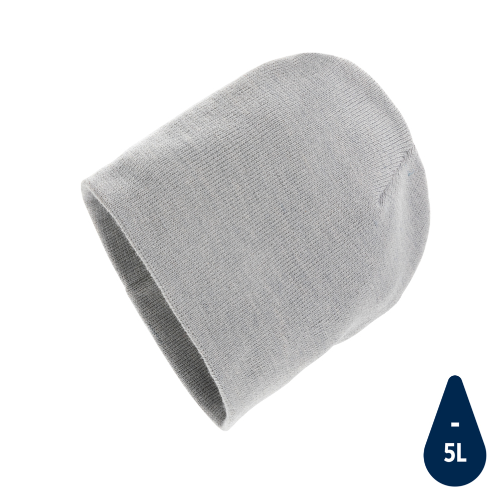 P453.372&nbsp;590&nbsp;Классическая шапка Impact из Polylana® AWARE™&nbsp;158295