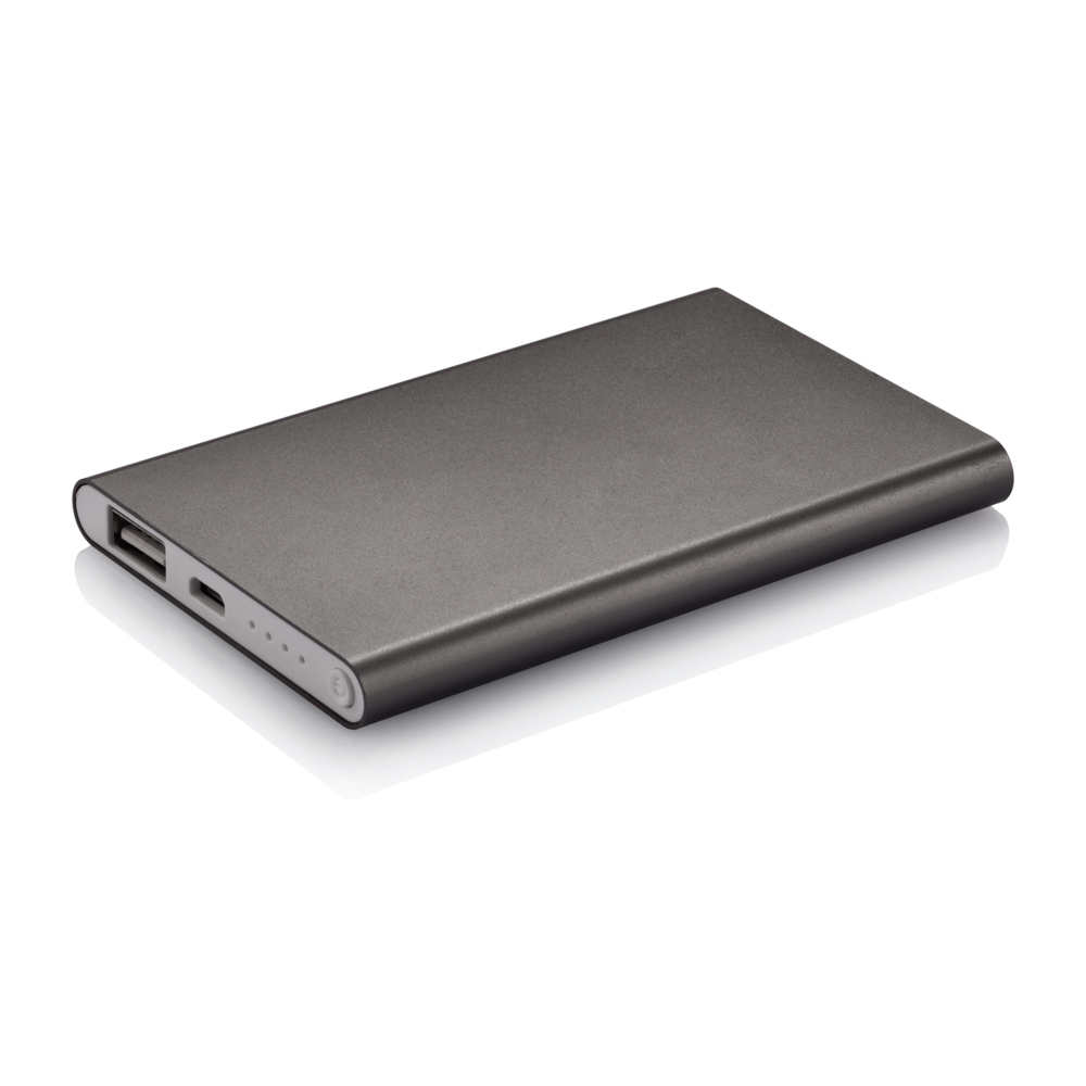 P324.950&nbsp;1290&nbsp;Зарядное устройство, 4000 mAh&nbsp;48328