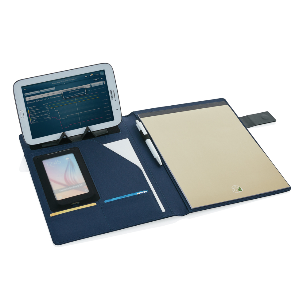 P772.105&nbsp;2280&nbsp;Папка для документов Basic&nbsp;48361