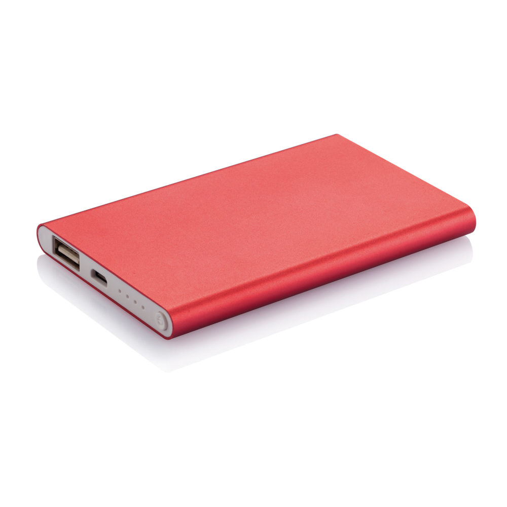 P324.954&nbsp;1090&nbsp;Зарядное устройство, 4000 mAh&nbsp;48331