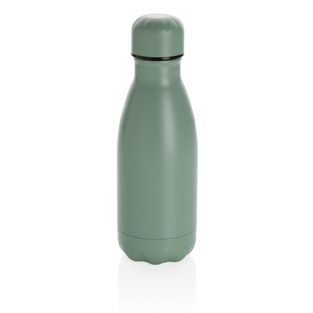 P436.967&nbsp;973&nbsp;Вакуумная бутылка из нержавеющей стали, 260 мл&nbsp;158279