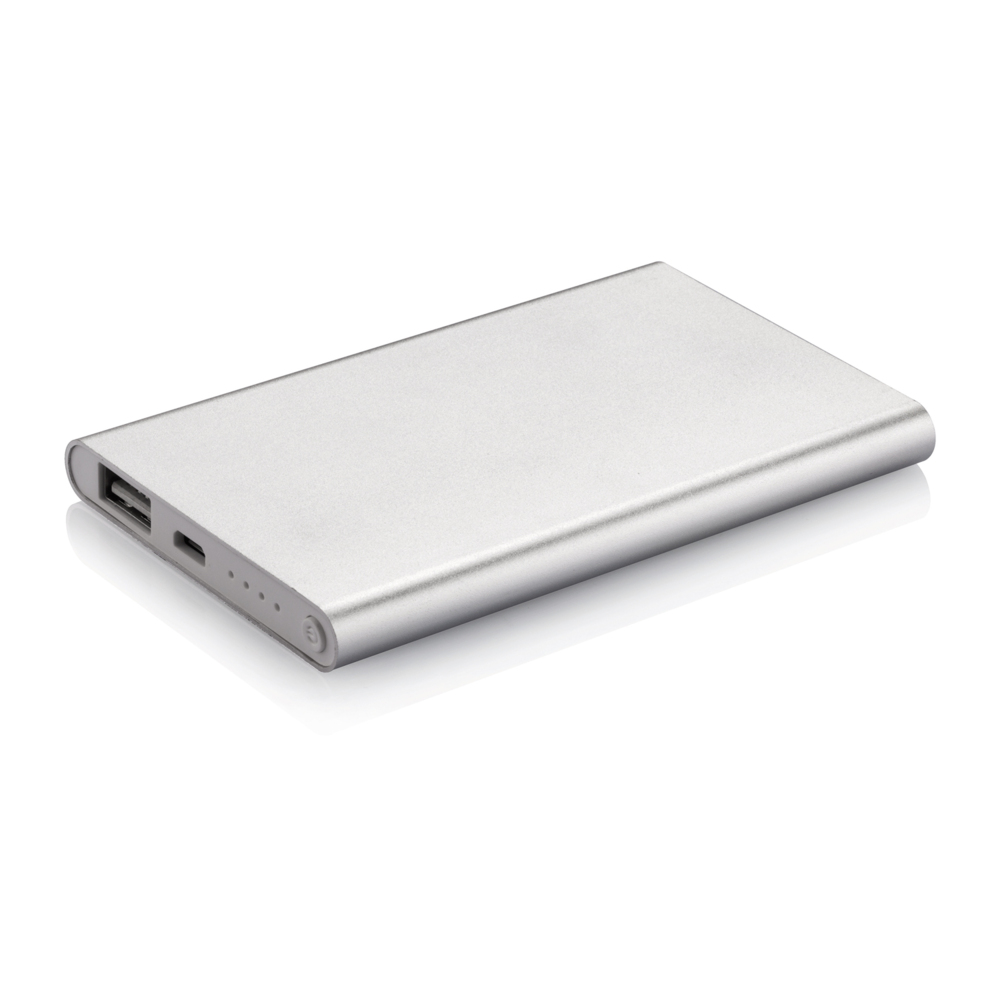 P324.952&nbsp;1490&nbsp;Зарядное устройство, 4000 mAh&nbsp;48330