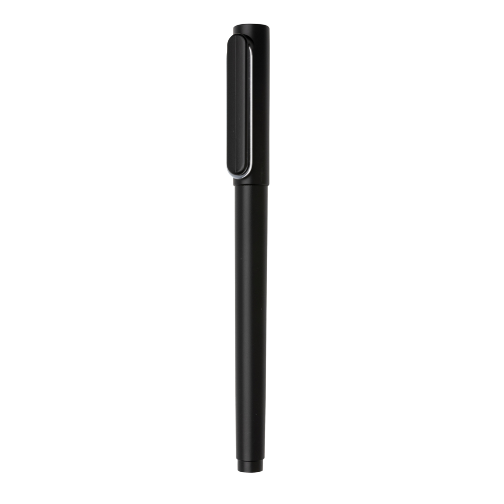 P610.681&nbsp;136&nbsp;Ручка X6 с колпачком и чернилами Ultra Glide&nbsp;158315