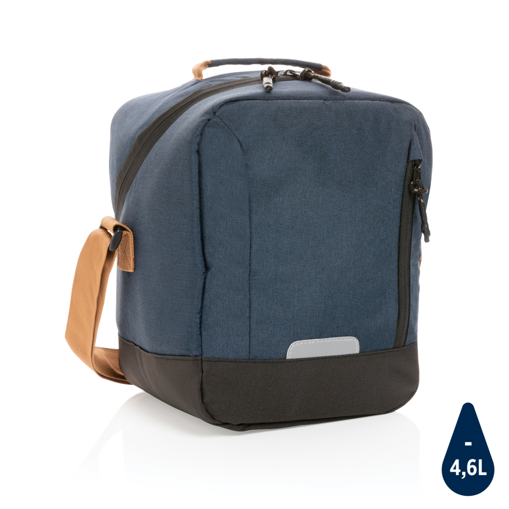 P422.385&nbsp;2560&nbsp;Сумка-холодильник Impact Urban из RPET AWARE™&nbsp;173130