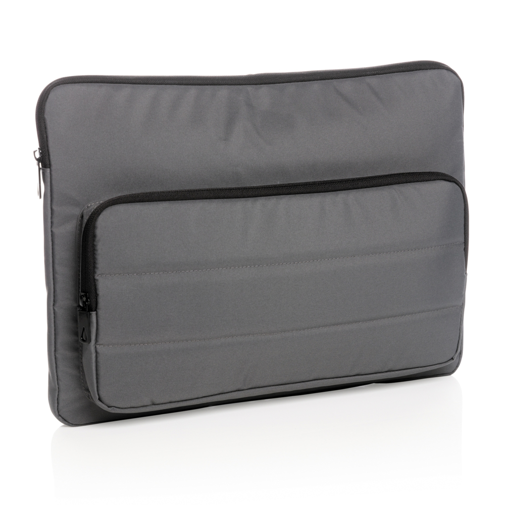 P788.032&nbsp;2999&nbsp;Чехол для ноутбука Impact из RPET AWARE™, 15.6"&nbsp;124815