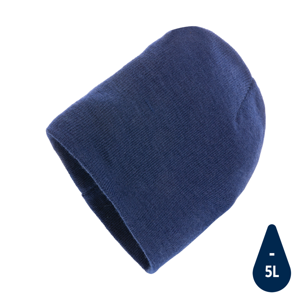 P453.379&nbsp;590&nbsp;Классическая шапка Impact из Polylana® AWARE™&nbsp;158294