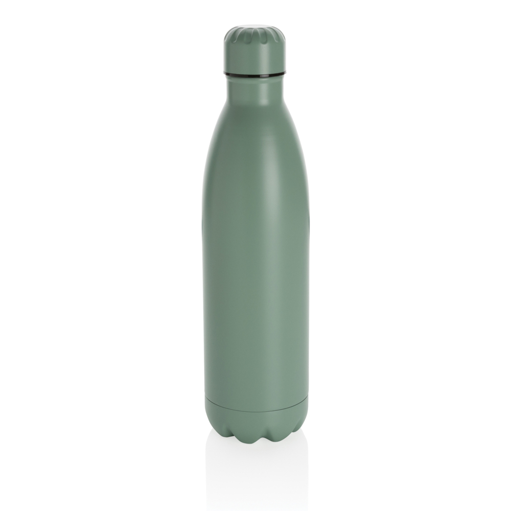 P436.937&nbsp;2400&nbsp;Вакуумная бутылка из нержавеющей стали, 750 мл&nbsp;158284