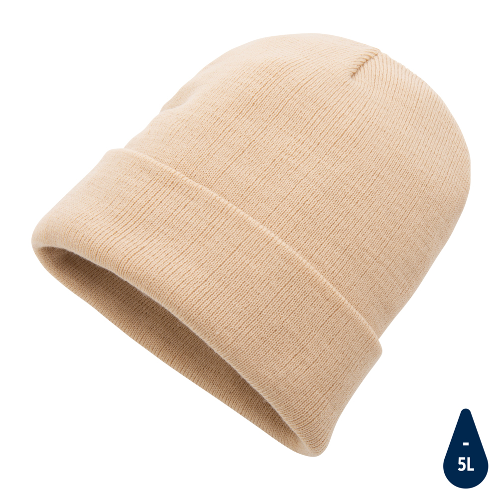 P453.343&nbsp;706&nbsp;Шапка Impact из Polylana® AWARE™&nbsp;205210