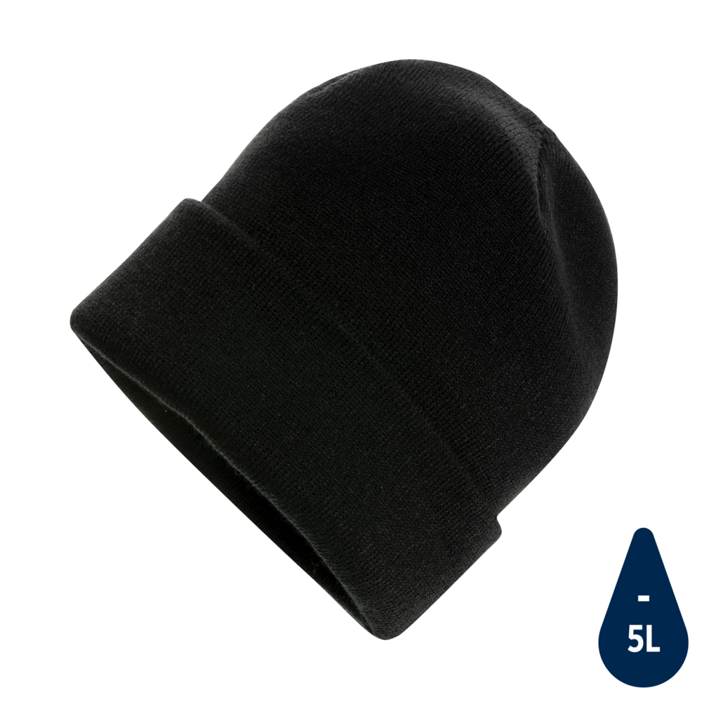 P453.341&nbsp;706&nbsp;Шапка Impact из Polylana® AWARE™&nbsp;139539