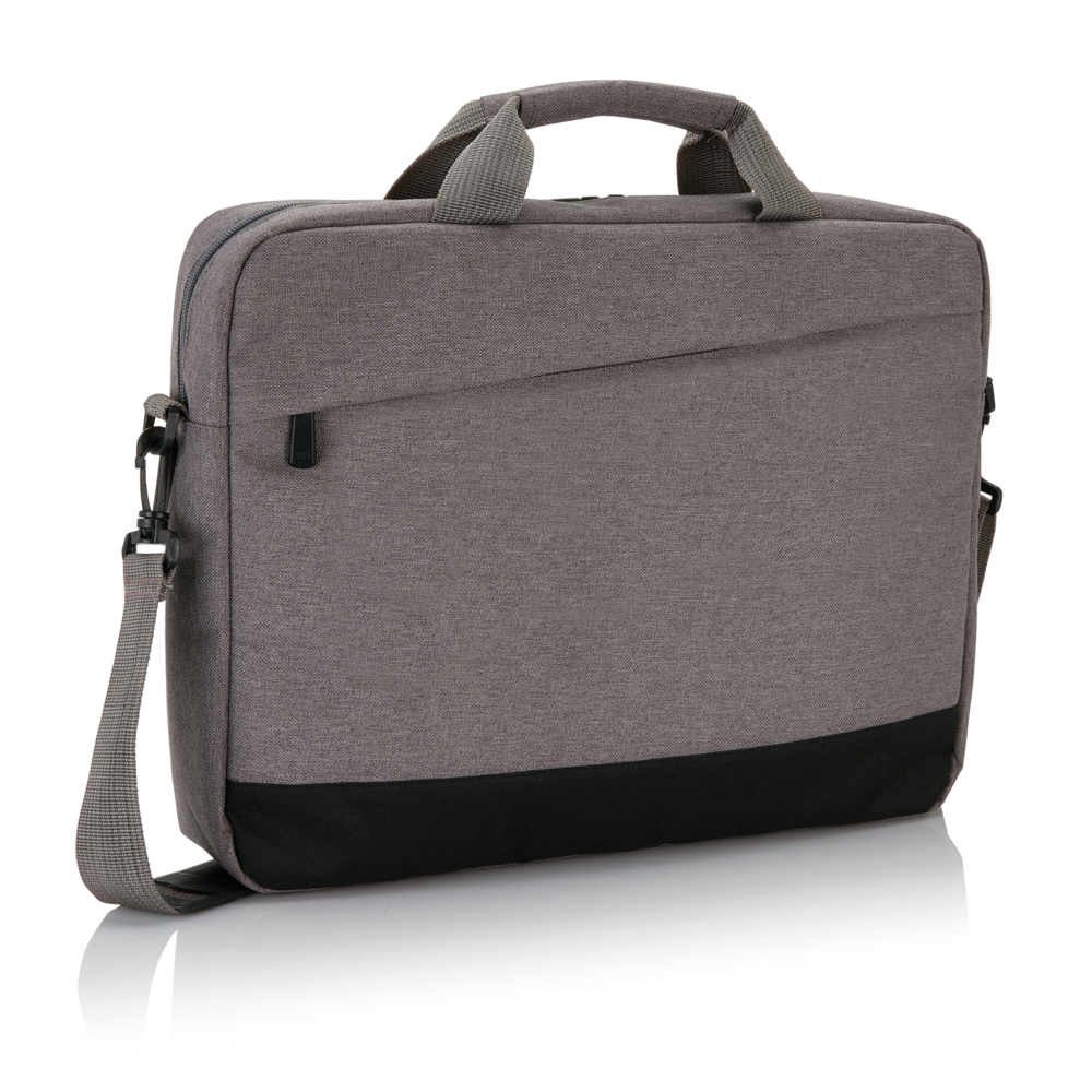 P732.342&nbsp;3530&nbsp;Сумка для ноутбука 15" Trend&nbsp;48356