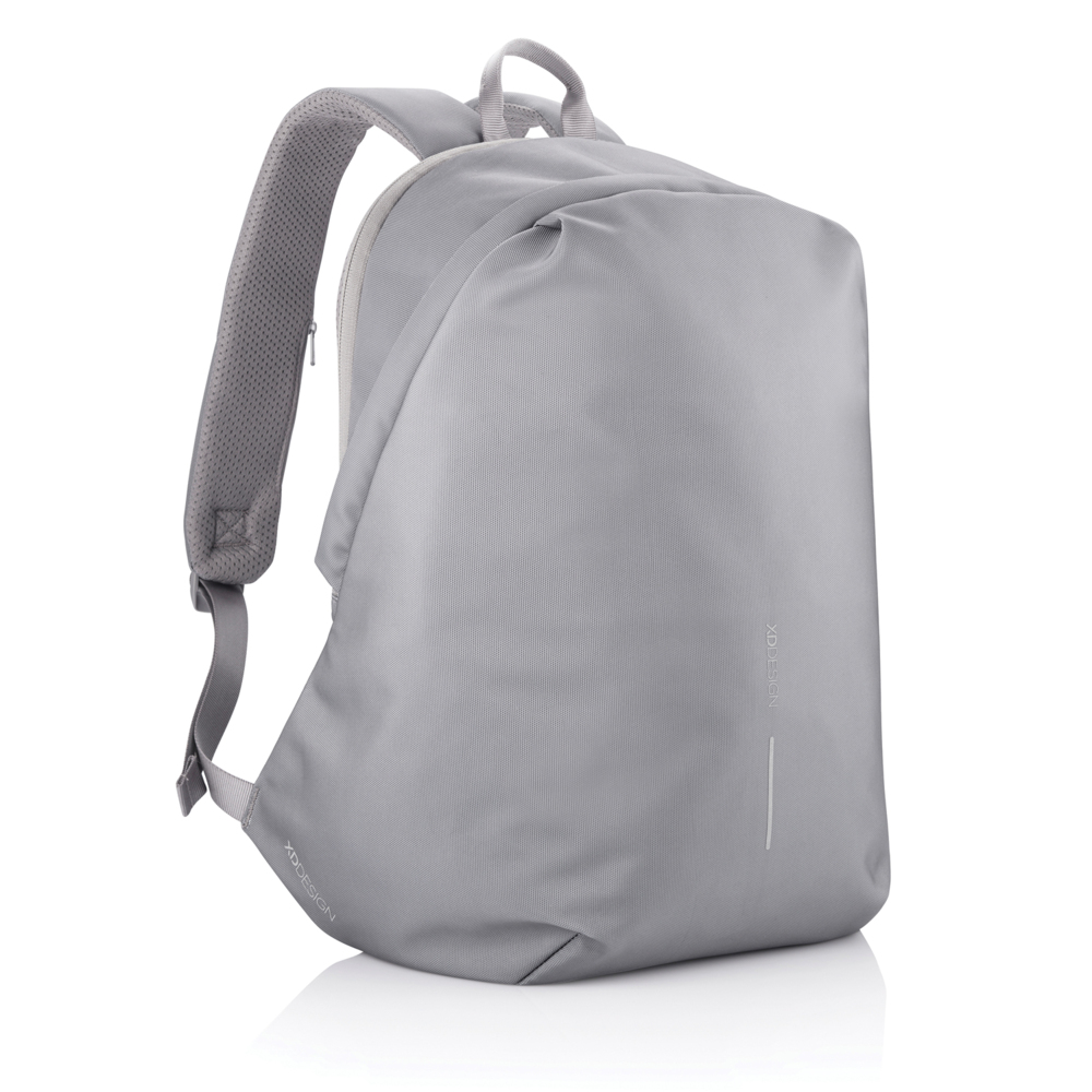 P705.792&nbsp;9690&nbsp;Антикражный рюкзак Bobby Soft&nbsp;128297