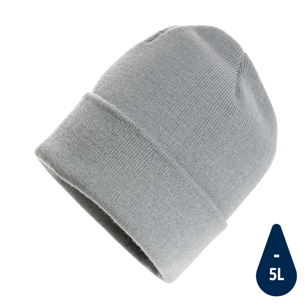 P453.342&nbsp;706&nbsp;Шапка Impact из Polylana® AWARE™&nbsp;139538