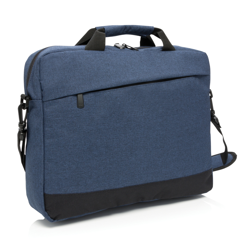 P732.345&nbsp;3530&nbsp;Сумка для ноутбука Trend 15"&nbsp;48490