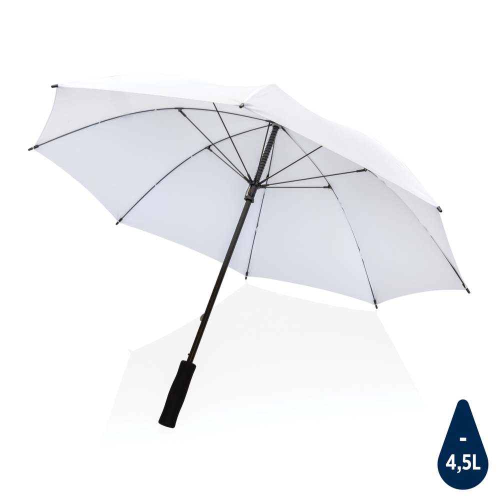 P850.623&nbsp;1860&nbsp;Зонт-антишторм Impact из RPET AWARE™, 23"&nbsp;162919