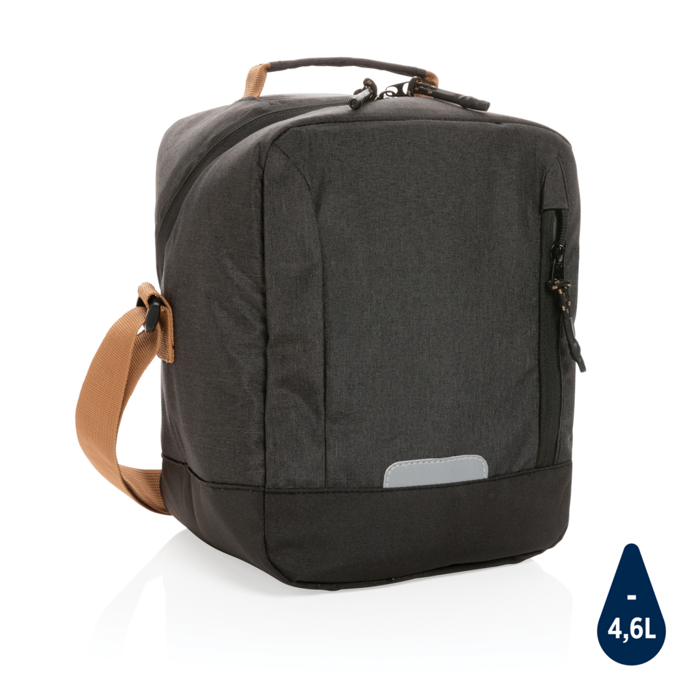 P422.381&nbsp;2560&nbsp;Сумка-холодильник Impact Urban из RPET AWARE™&nbsp;173129