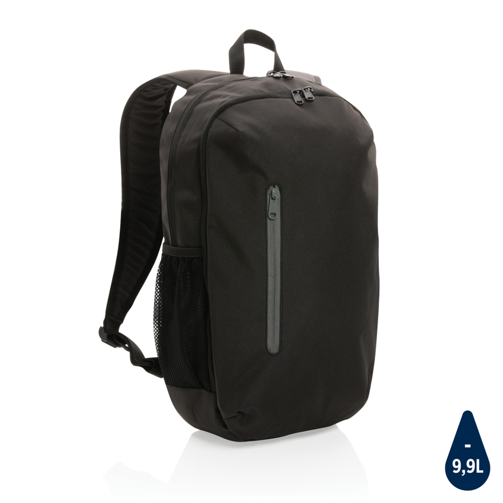 P760.171&nbsp;4600&nbsp;Рюкзак Impact Casual из RPET AWARE™ 300D&nbsp;198643