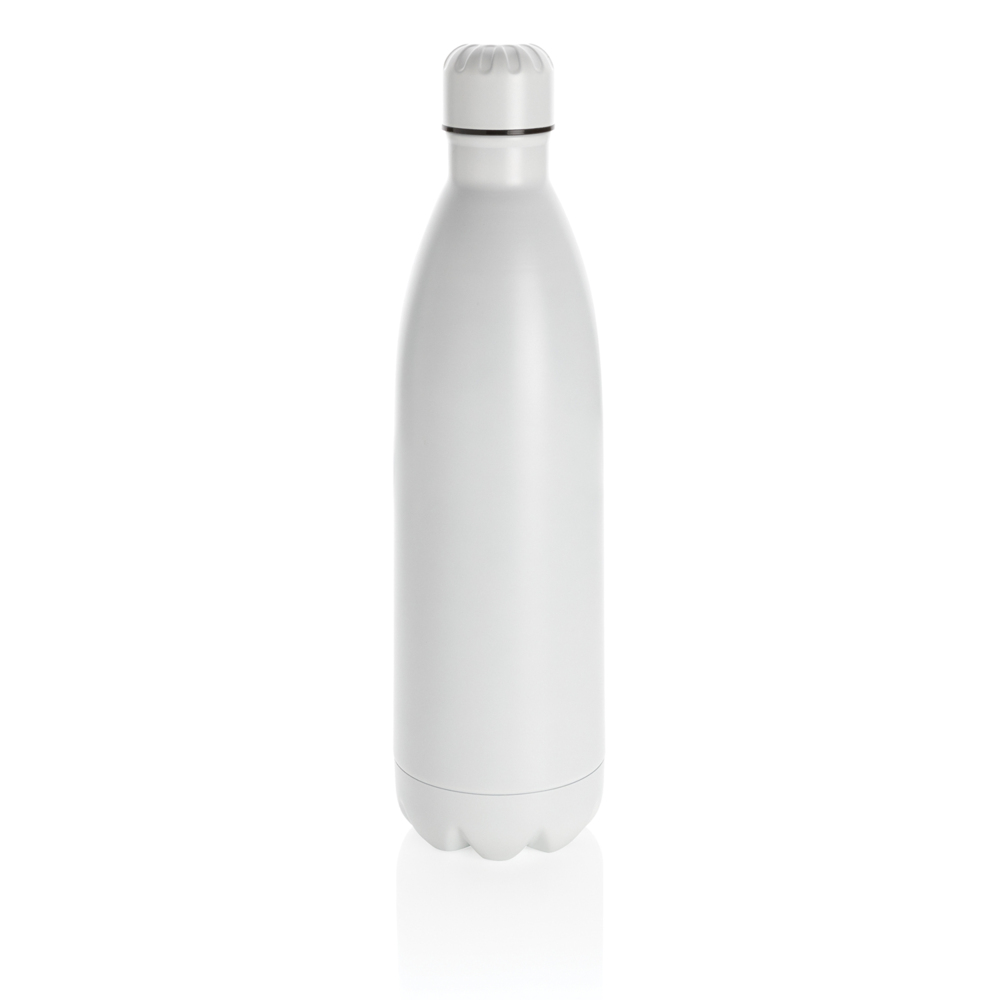 P436.913&nbsp;2750&nbsp;Вакуумная бутылка из нержавеющей стали, 1 л&nbsp;158276