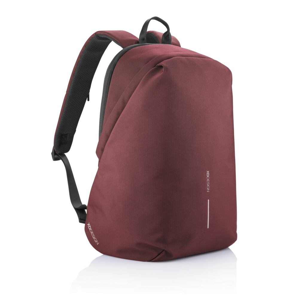 P705.794&nbsp;9690&nbsp;Антикражный рюкзак Bobby Soft&nbsp;162377