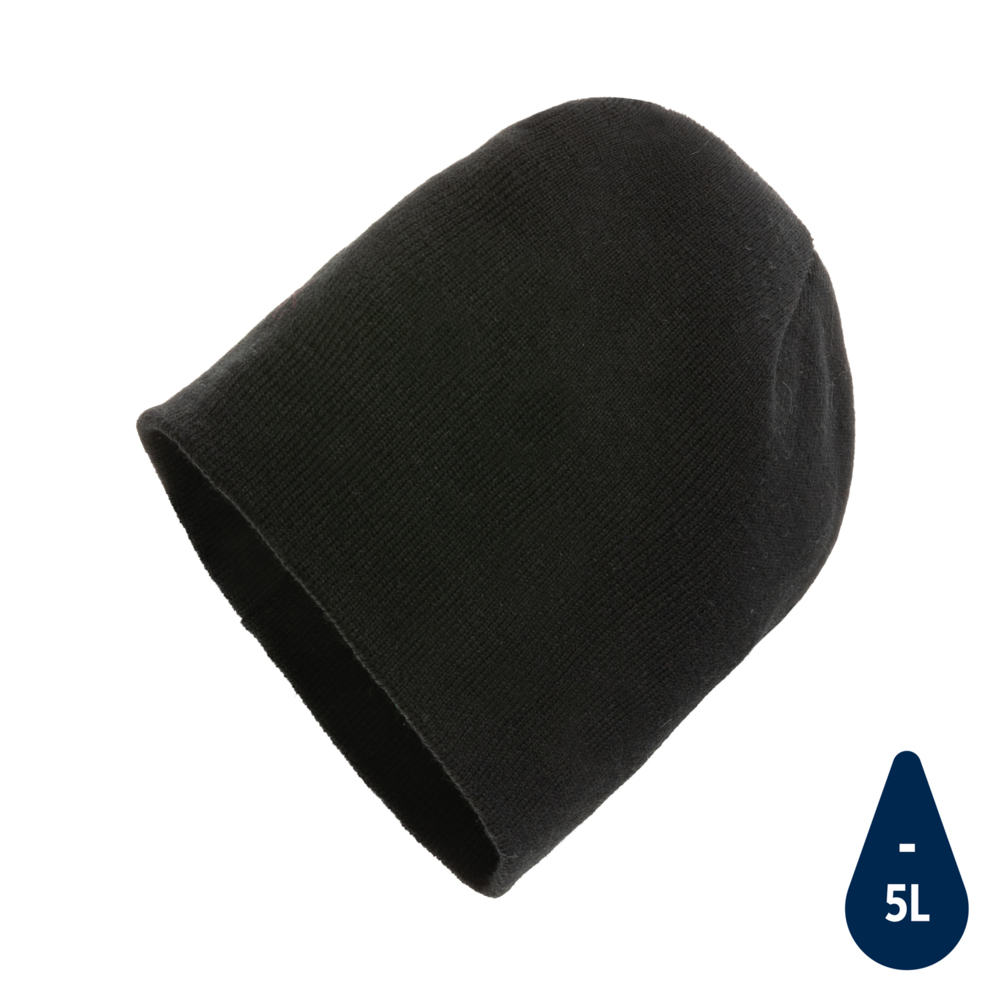 P453.371&nbsp;590&nbsp;Классическая шапка Impact из Polylana® AWARE™&nbsp;158293