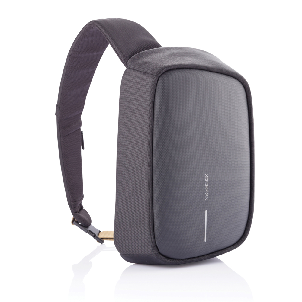 P705.781&nbsp;8790&nbsp;Рюкзак Bobby Sling&nbsp;124340