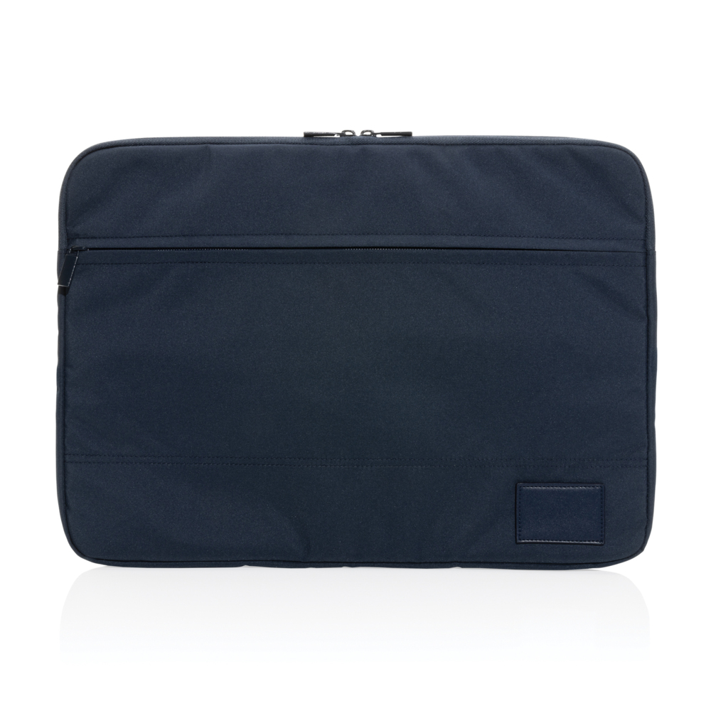 P788.115&nbsp;2380&nbsp;Чехол для ноутбука Impact из rPET AWARE™, 15.6''&nbsp;214678