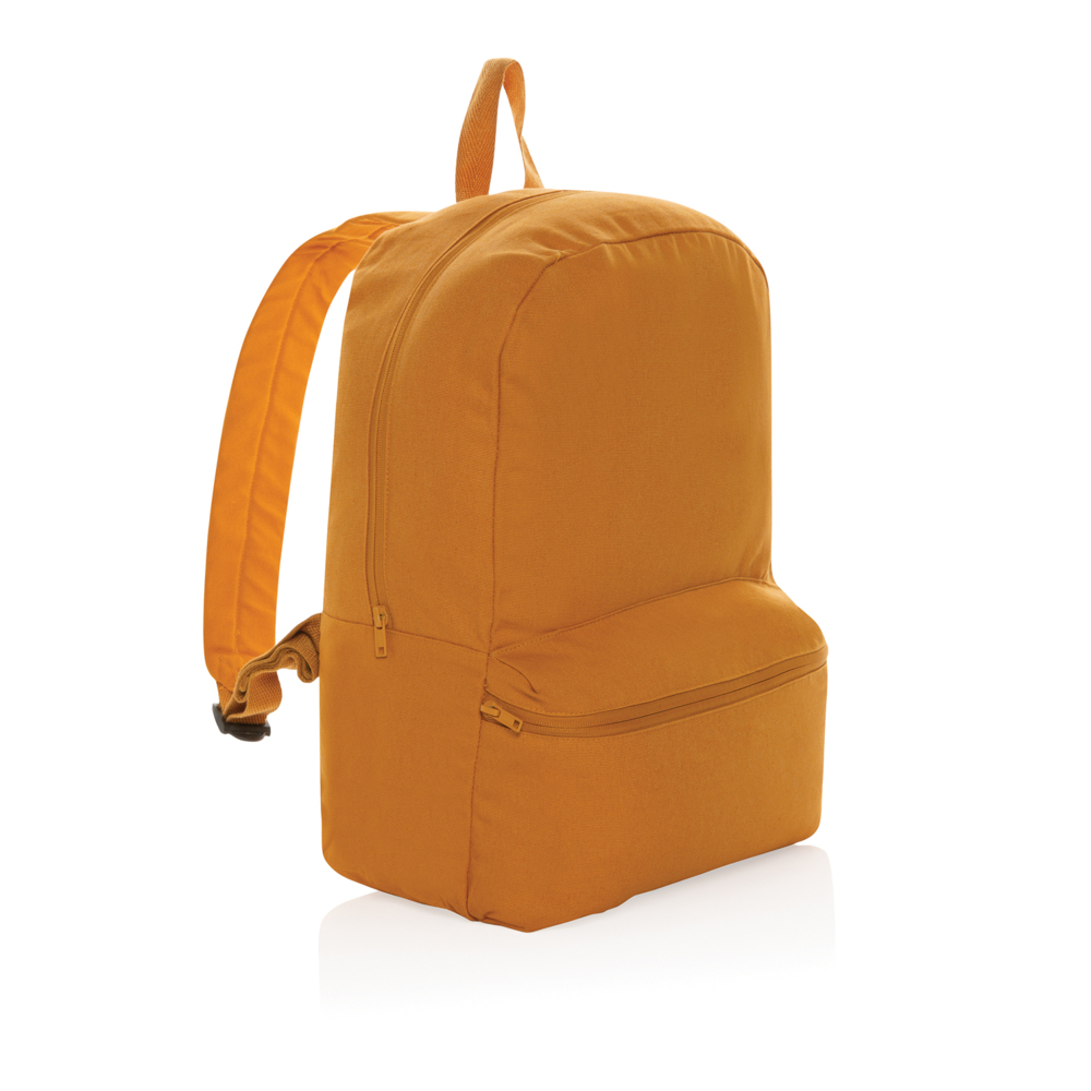 P762.998&nbsp;2100&nbsp;Рюкзак Impact из переработанного канваса AWARE™, 285 г/м²&nbsp;214954