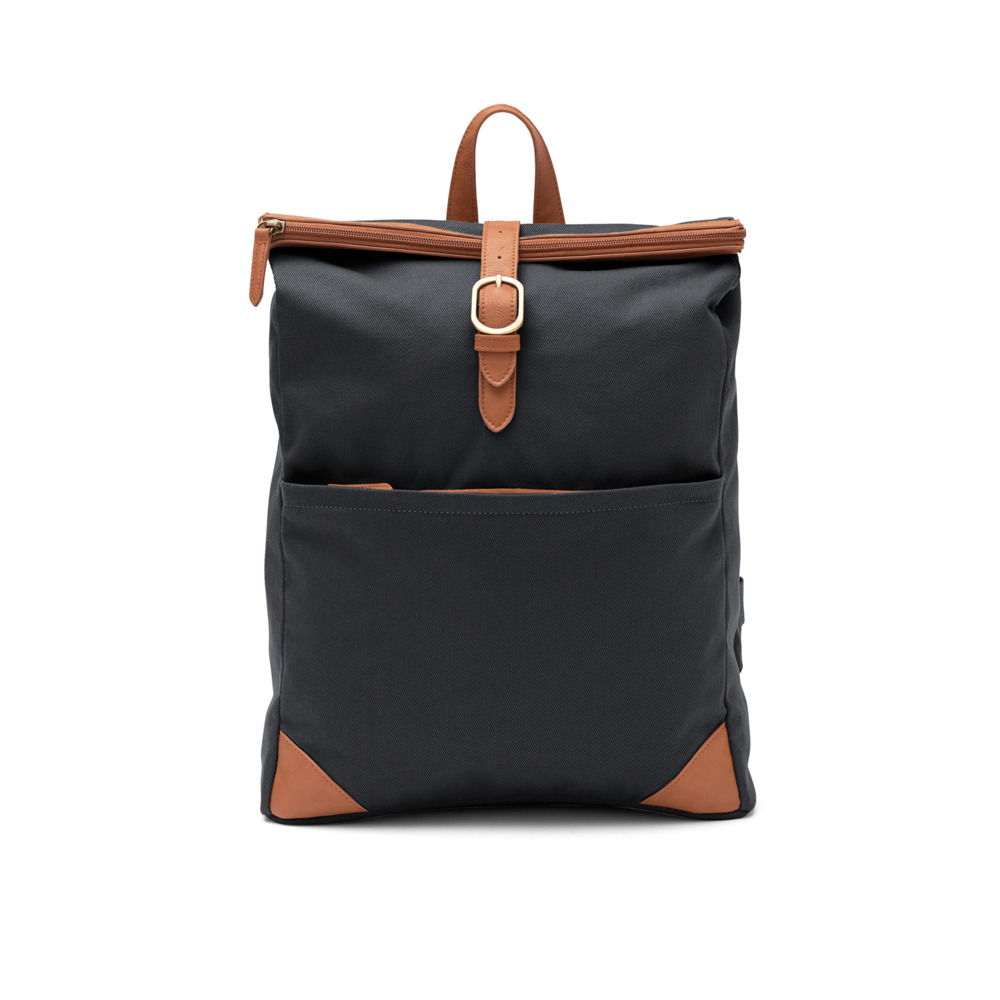 560125&nbsp;7990&nbsp;Рюкзак VINGA Sloane из rPET&nbsp;215449