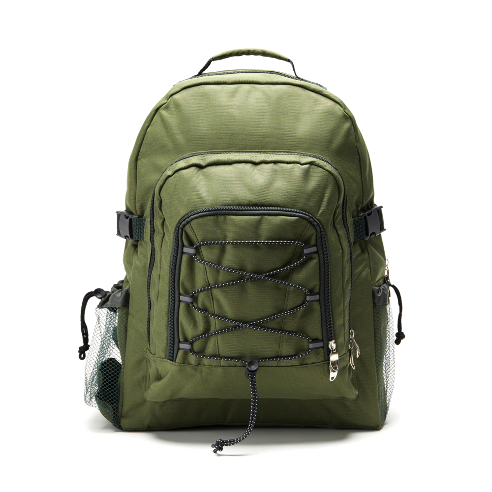 5580&nbsp;4999&nbsp;Рюкзак-холодильник VINGA Parks&nbsp;215428