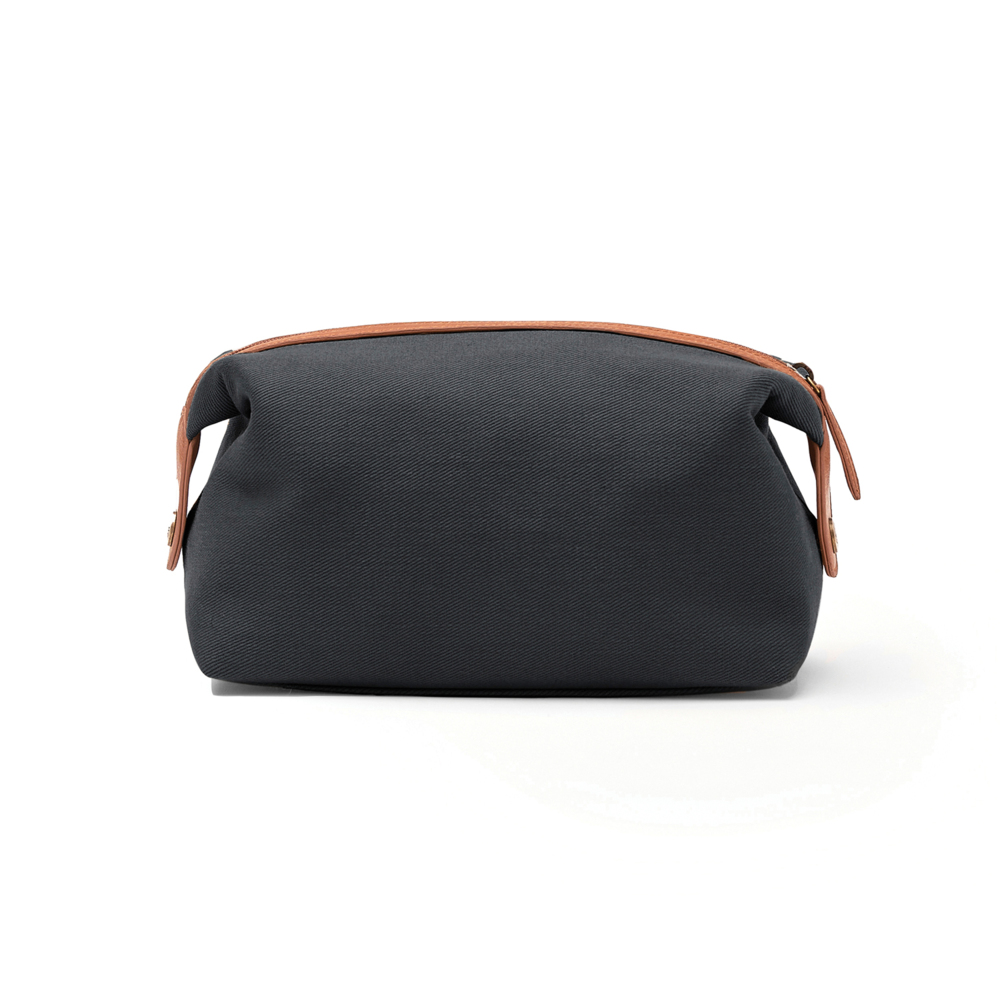 560145&nbsp;3120&nbsp;Косметичка VINGA Sloane из rPET&nbsp;215447