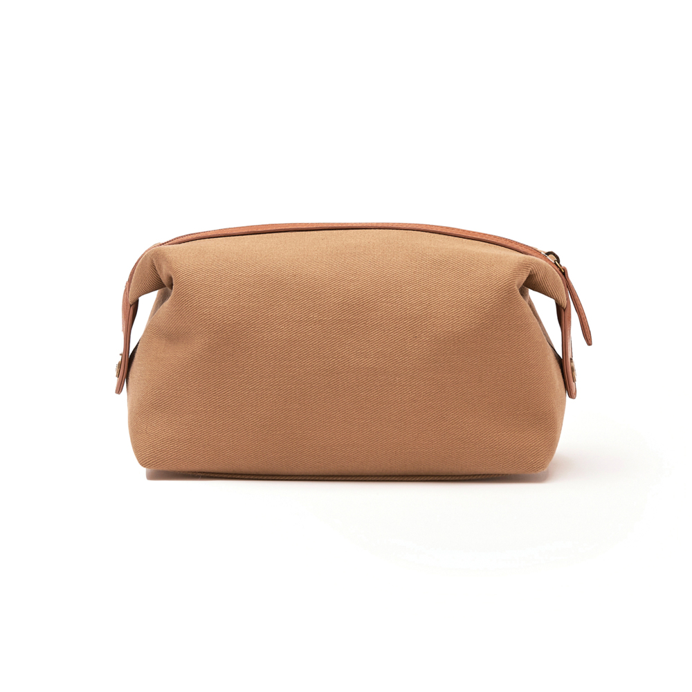 560141&nbsp;3120&nbsp;Косметичка VINGA Sloane из rPET&nbsp;215446