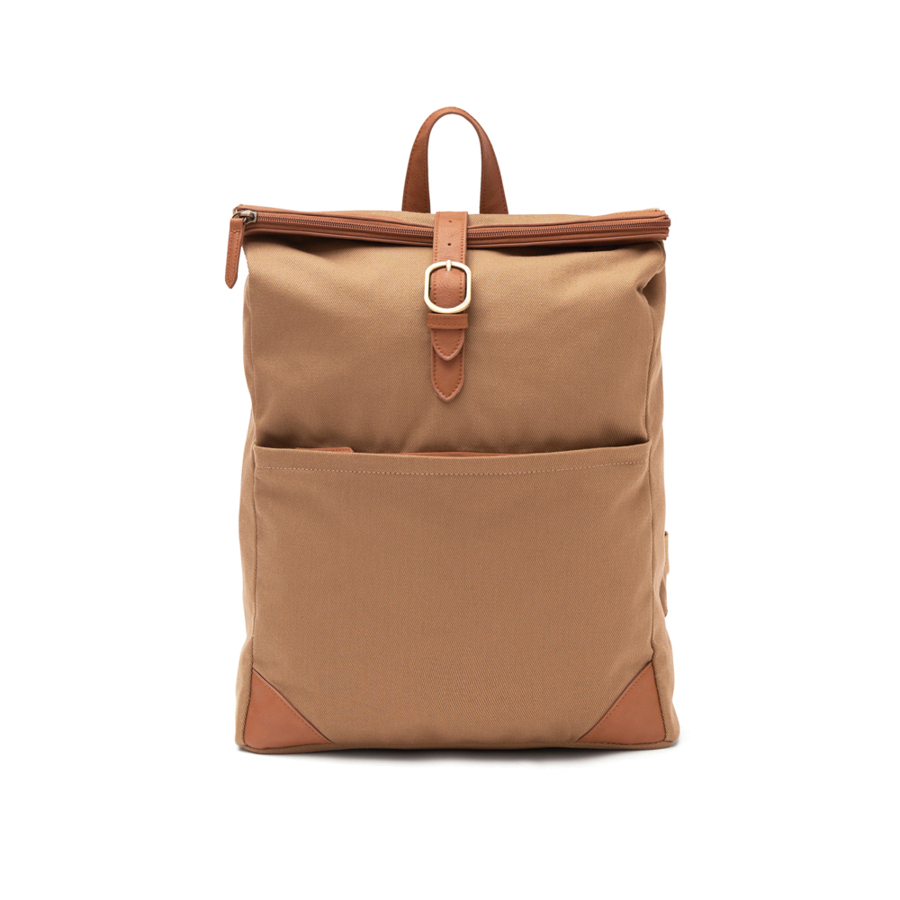 560121&nbsp;7990&nbsp;Рюкзак VINGA Sloane из rPET&nbsp;215448