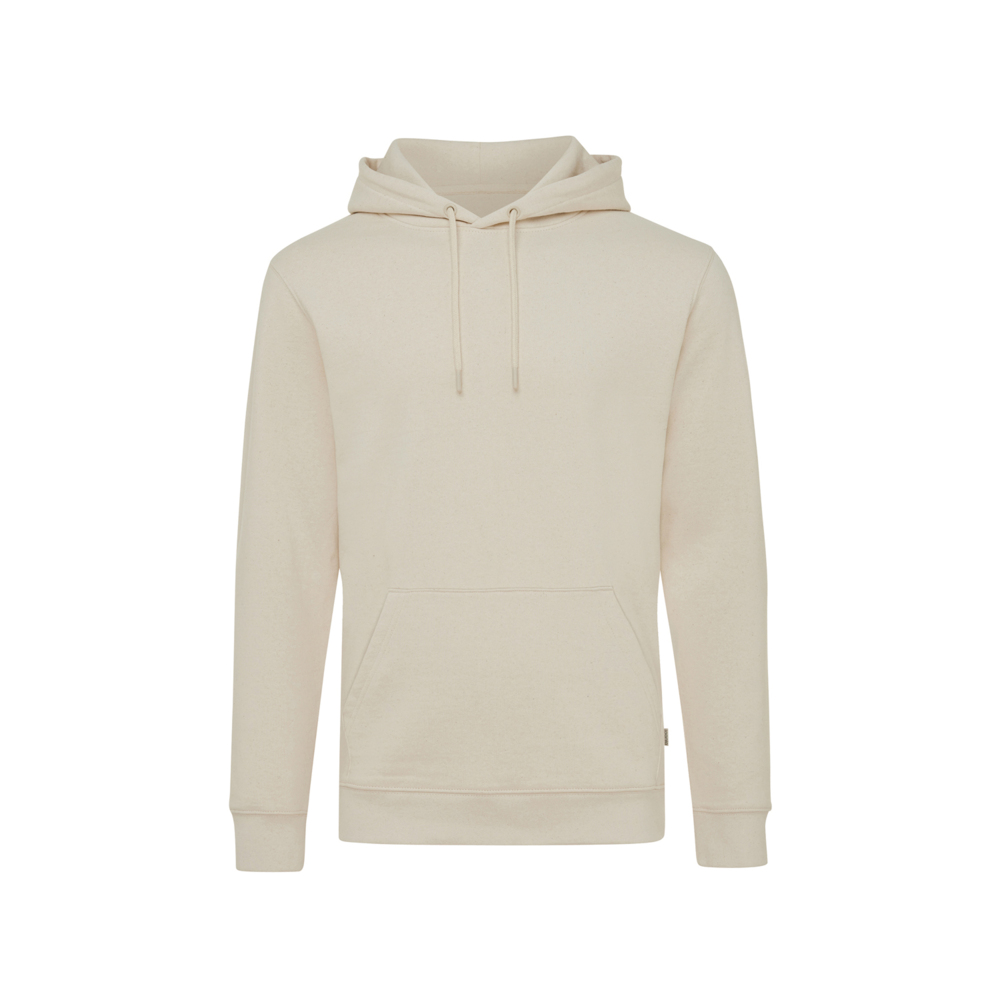 T9401.018.XXL&nbsp;4990&nbsp;Худи Iqoniq Torres из переработанного неокрашенного хлопка, унисекс, 340 г/м²&nbsp;217455