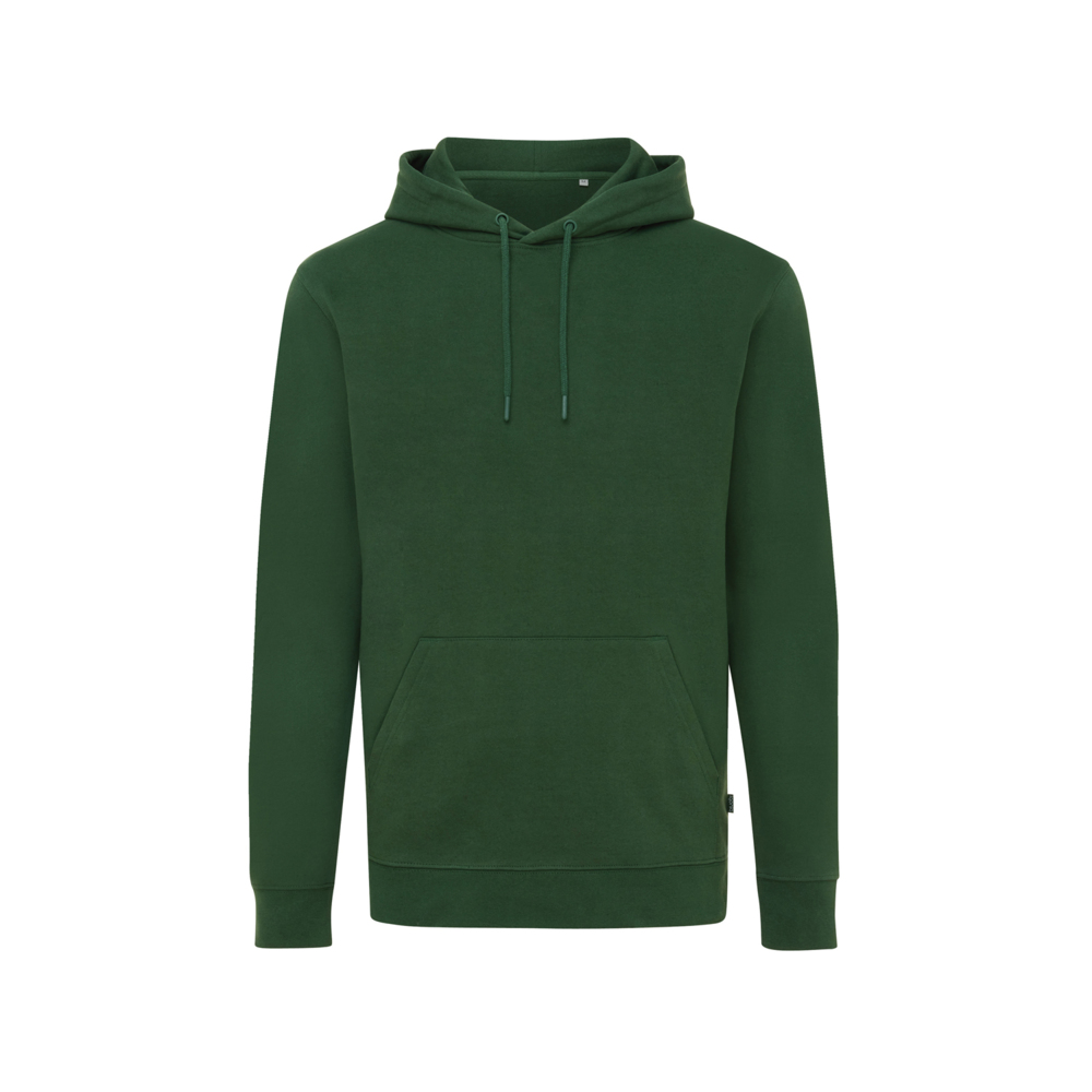 T9400.005.XXL&nbsp;5190&nbsp;Худи Iqoniq Jasper из переработанного хлопка, унисекс, 340 г/м²&nbsp;217359