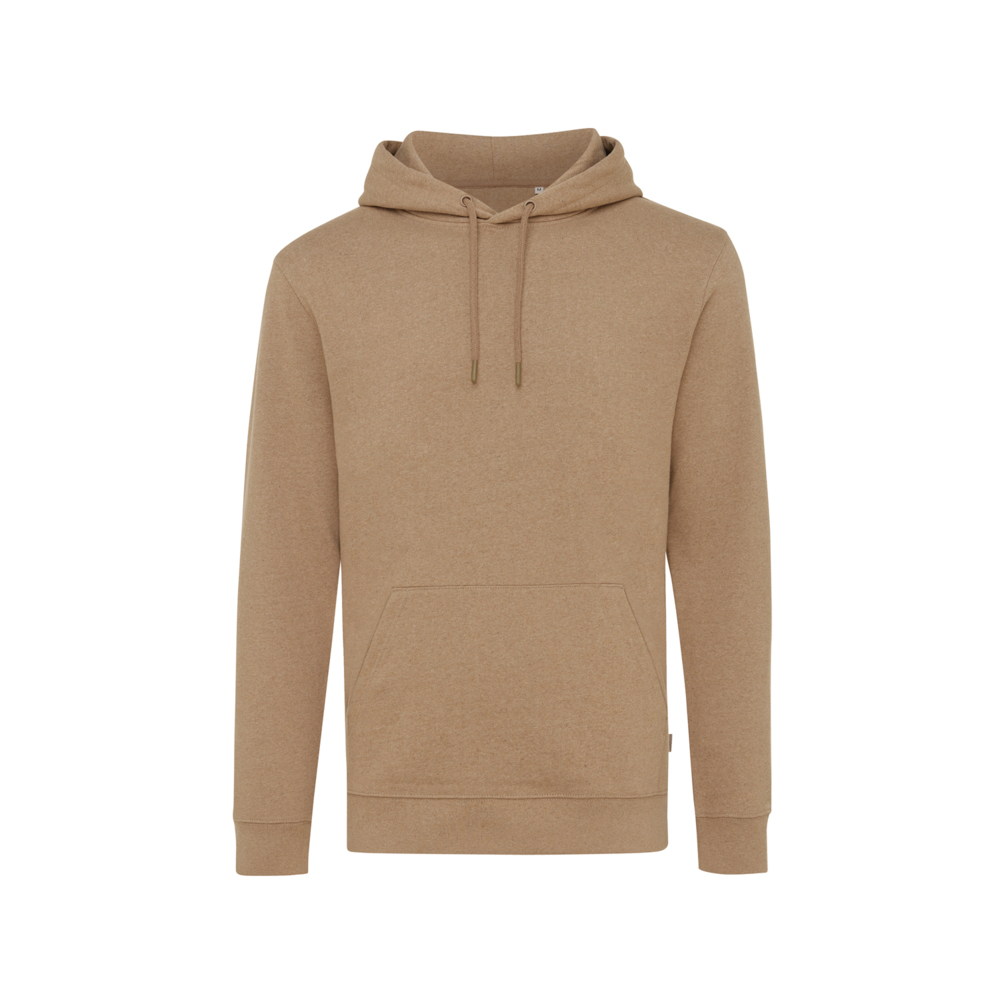T9401.017.XXL&nbsp;4990&nbsp;Худи Iqoniq Torres из переработанного неокрашенного хлопка, унисекс, 340 г/м²&nbsp;217447