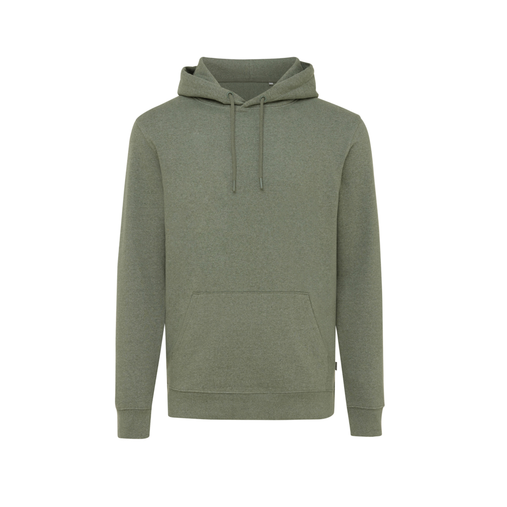 T9401.015.XXL&nbsp;4990&nbsp;Худи Iqoniq Torres из переработанного неокрашенного хлопка, унисекс, 340 г/м²&nbsp;217431
