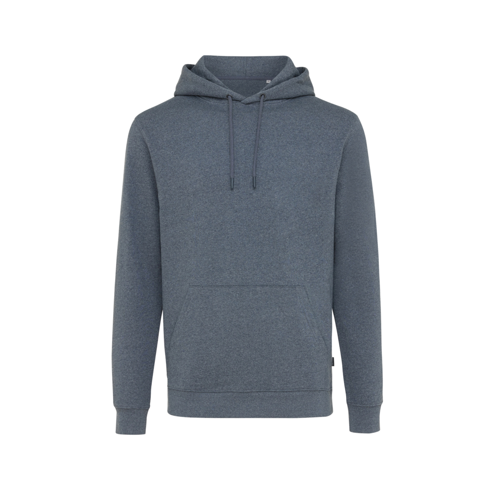T9401.016.XXL&nbsp;4990&nbsp;Худи Iqoniq Torres из переработанного неокрашенного хлопка, унисекс, 340 г/м²&nbsp;217439