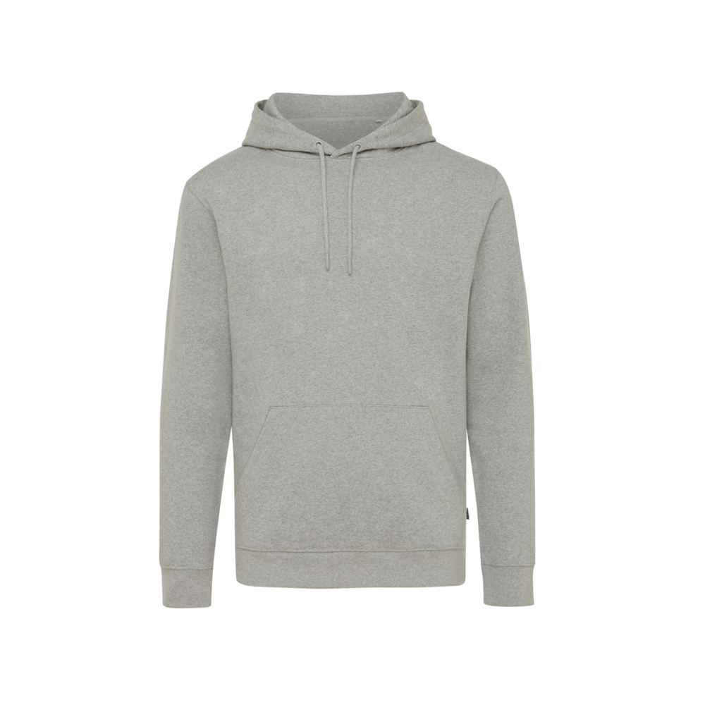 T9401.013.XXL&nbsp;4990&nbsp;Худи Iqoniq Torres из переработанного неокрашенного хлопка, унисекс, 340 г/м²&nbsp;217415