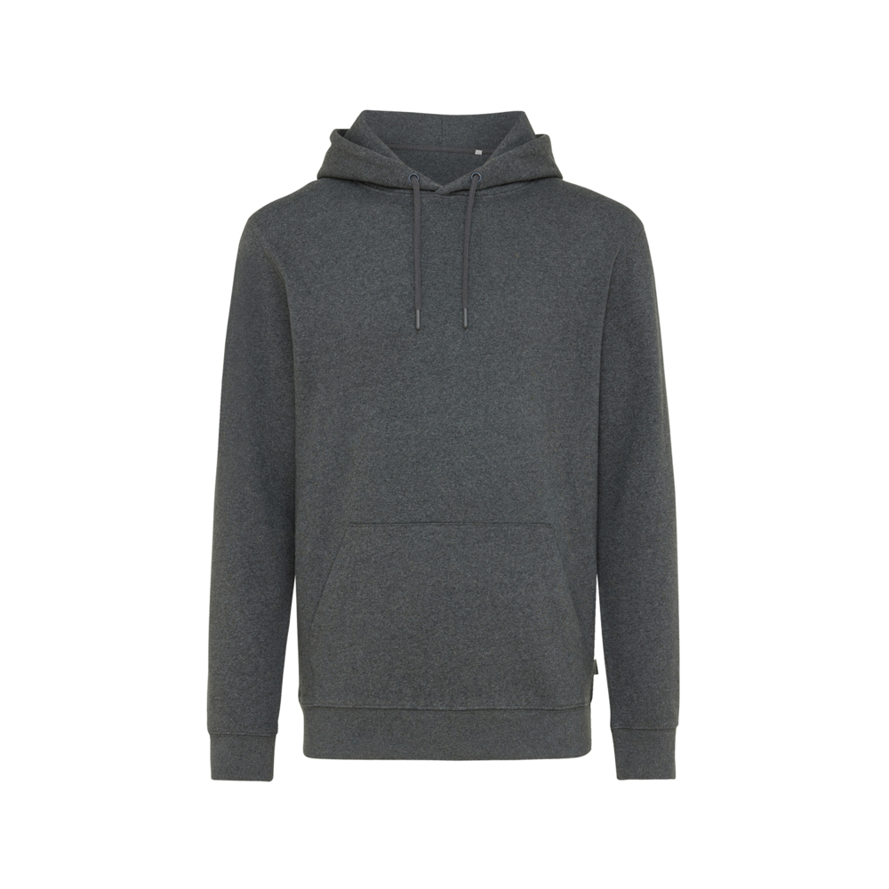 T9401.014.XXXL&nbsp;4990&nbsp;Худи Iqoniq Torres из переработанного неокрашенного хлопка, унисекс, 340 г/м²&nbsp;217425