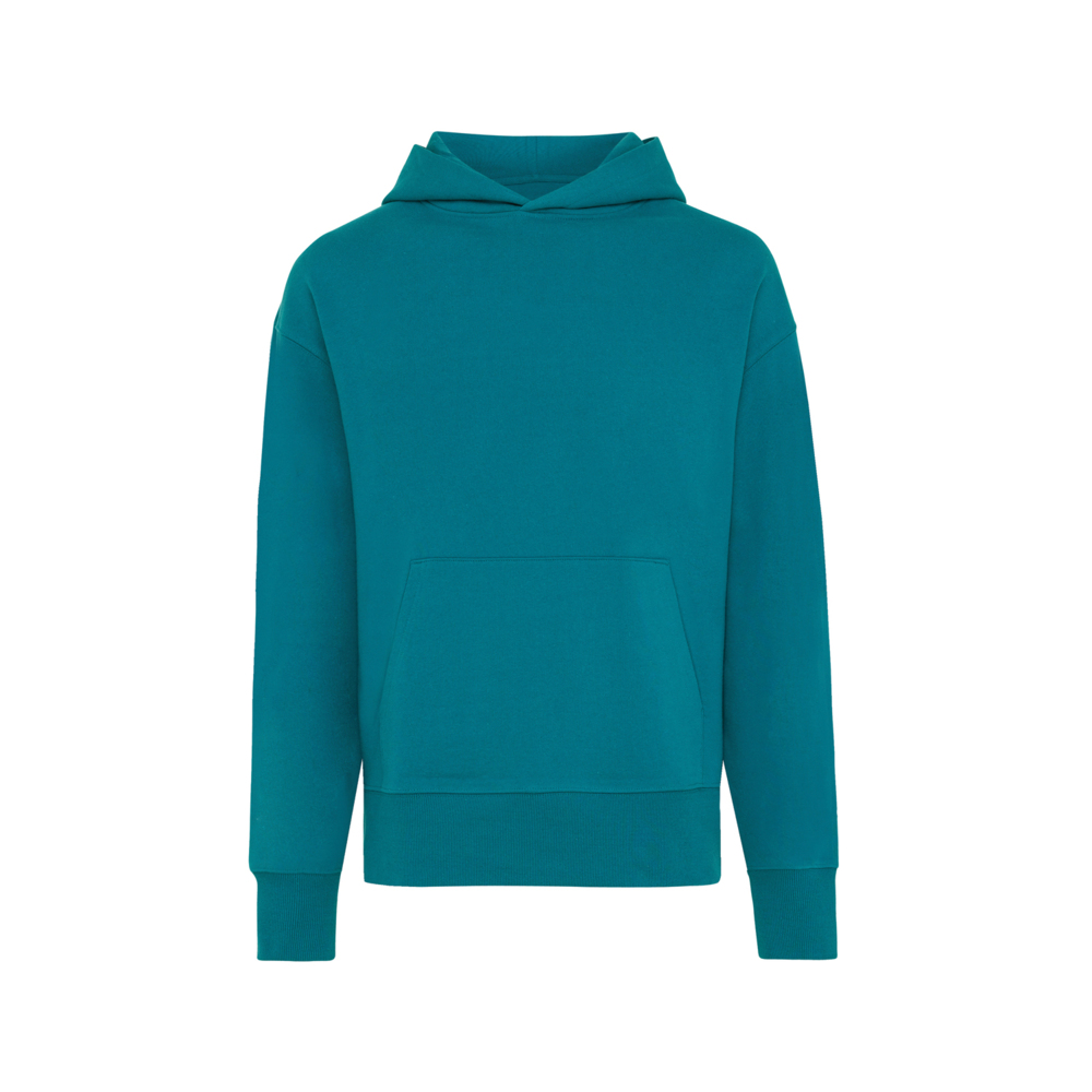 T9402.009.XXL&nbsp;5690&nbsp;Худи Iqoniq Yoho из переработанного хлопка, свободный крой, унисекс, 340 г/м²&nbsp;217511